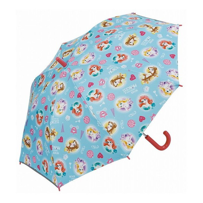 BABY 日傘 Baby Folding Umbrella (2023) by Baby, the Stars Shine Bright