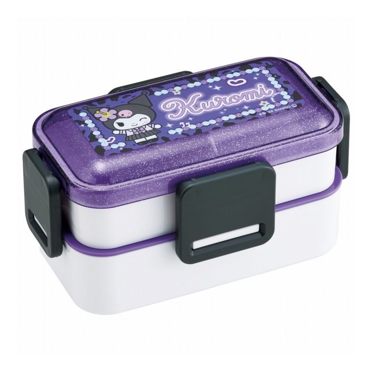 サンリオ sanrio マイメロディ スクール 弁当箱 ランチボックス 大人