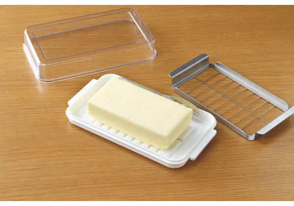 ⭐︎価格交渉可⭐︎スヌーピー　陶器　バターケース 楽天市場】スヌーピー バターケースの通販