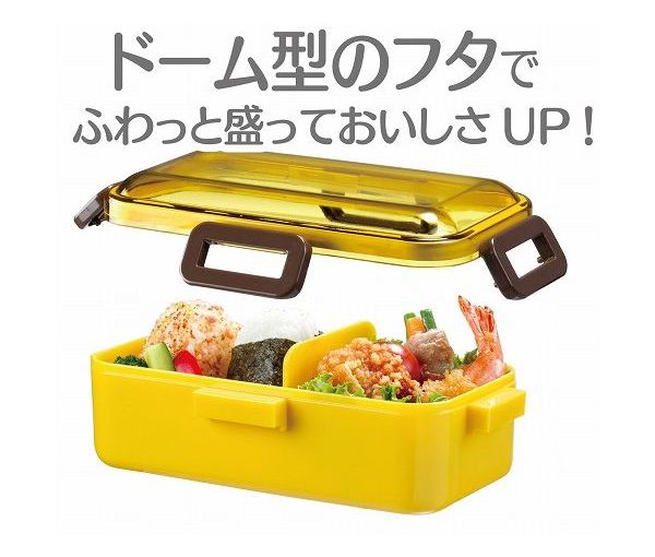 長嶋お宝ホームランパス 25色 王長嶋カード付 &弁当箱&水筒