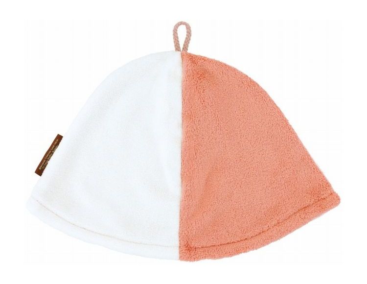 ポケモン ホゲータ サウナハット サウナグッツ 吸水速乾 BSHT1