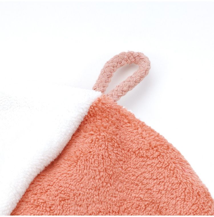 ポケモン ホゲータ サウナハット サウナグッツ 吸水速乾 BSHT1