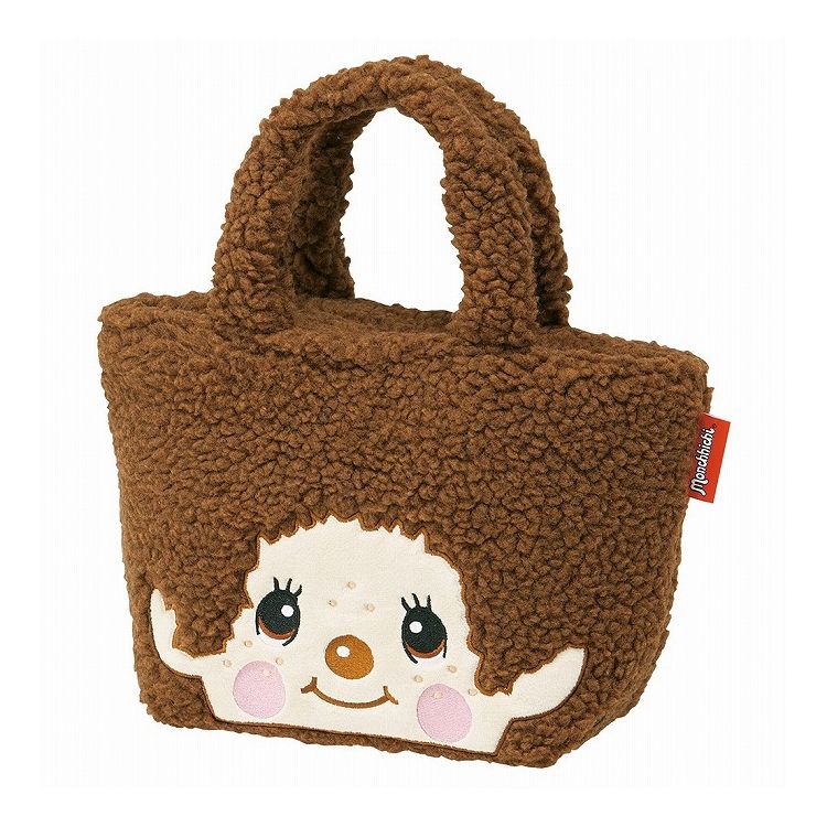 モンチッチ monchhichi 丸型 2段 弁当箱 ランチボックス 500ml ONWR1