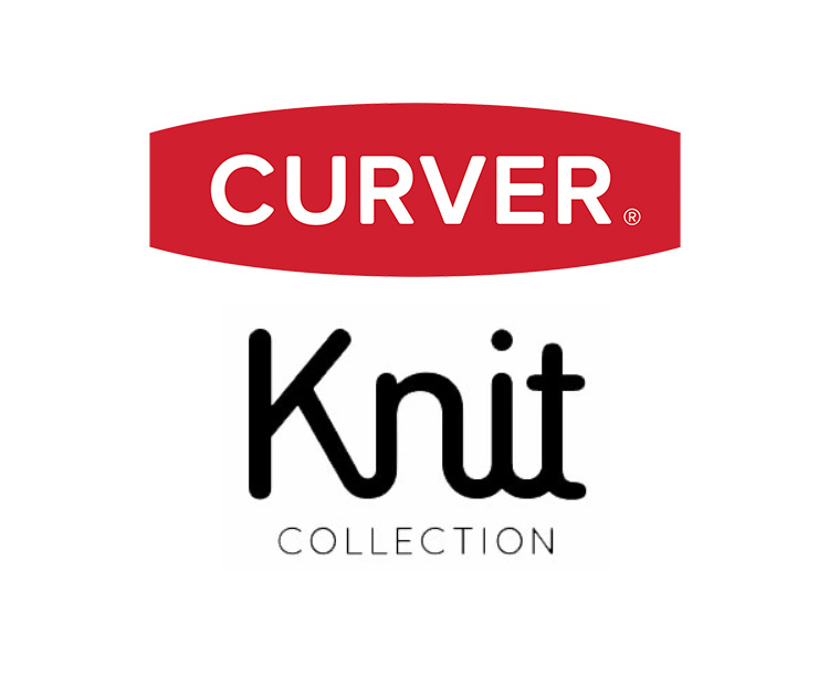 ペットホーム ペットベッド クッション 犬 猫 KETER ケータ― COZY