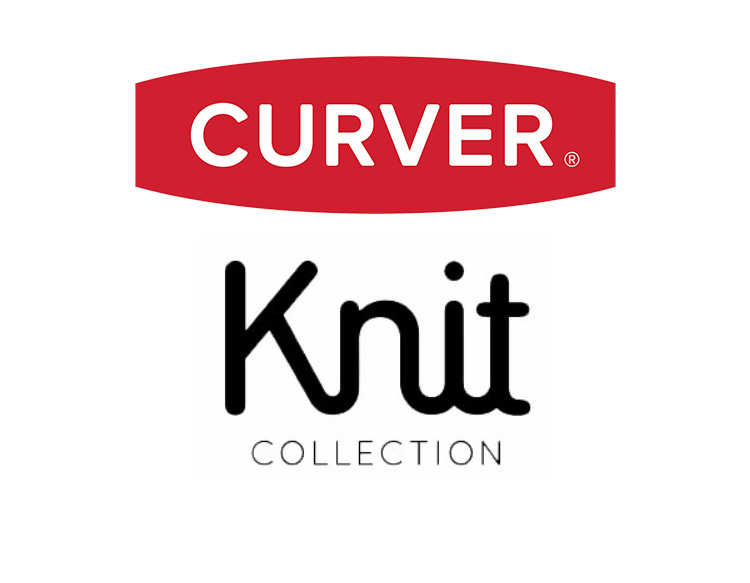 ペットバンクベッド ペット クッション 犬 猫 KETER ケータ― COZY