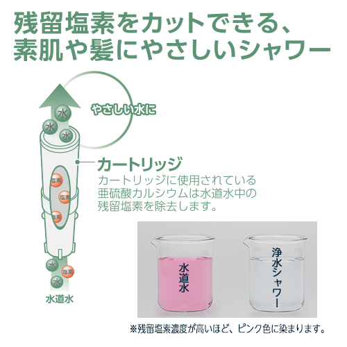 ai⭐︎リアボーテ 入浴剤 紅蓮3袋おまとめ 健美草 紅蓮 - リアムール・リアボーテ｜サロン様専用ブランドサイト
