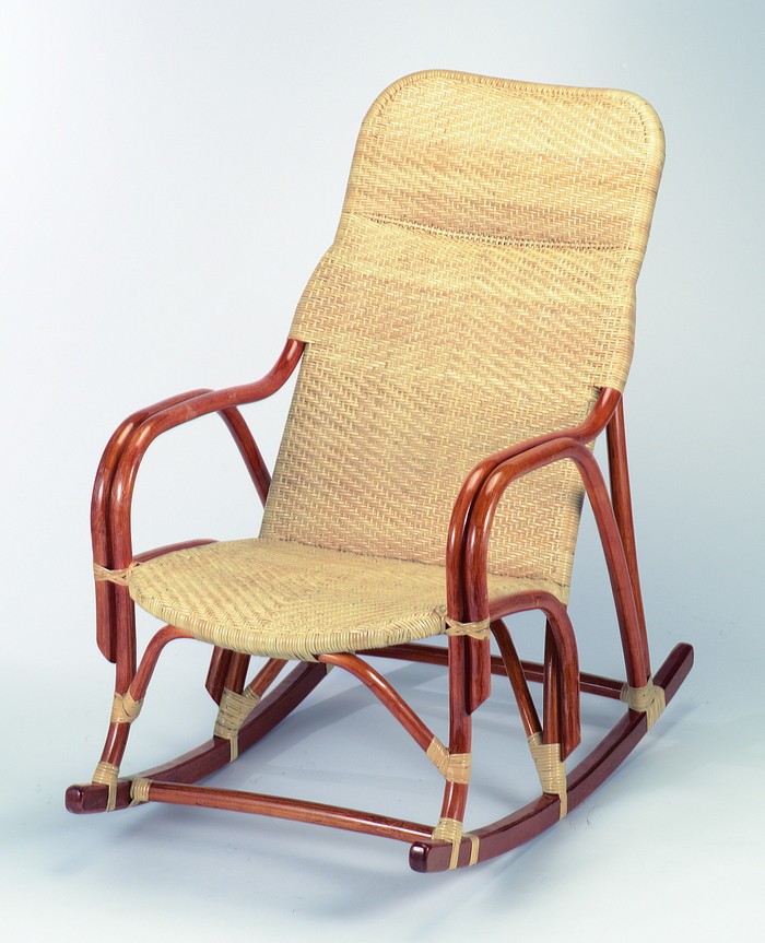 サイズ 今枝ラタン 高耐久 長持ち B 287a B 287d リコメン堂 通販 Paypayモール ハイバック