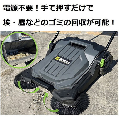 スイーパー ZSP-20 DIY 工具 道具 電動工具 高圧洗浄機 代引不可