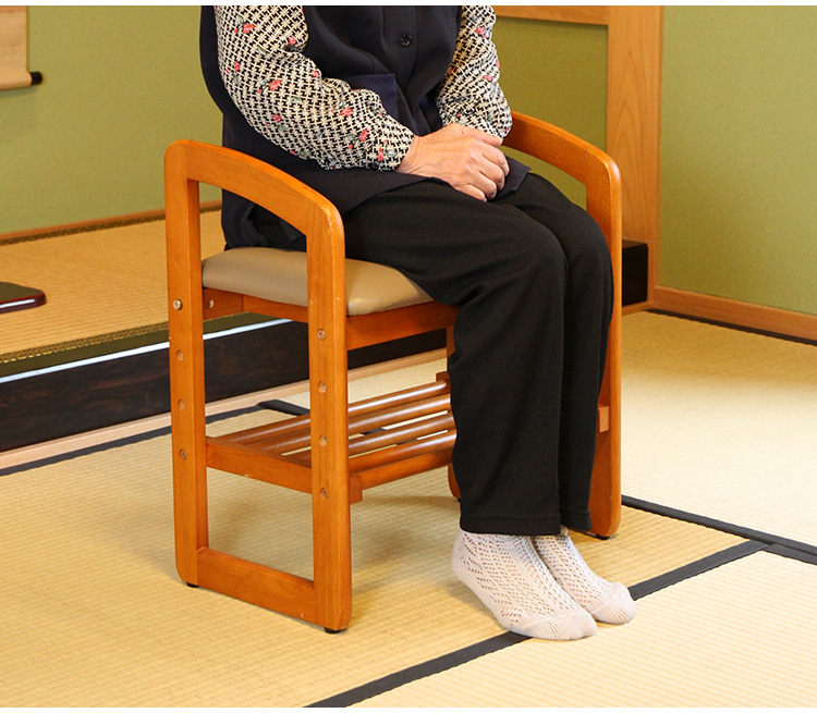 fb-spchair-003.jpg