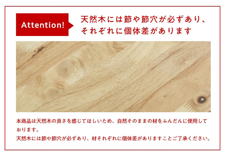 テーブル L字型 センターテーブル 伸縮 回転式 ロータイプ L字デスク L