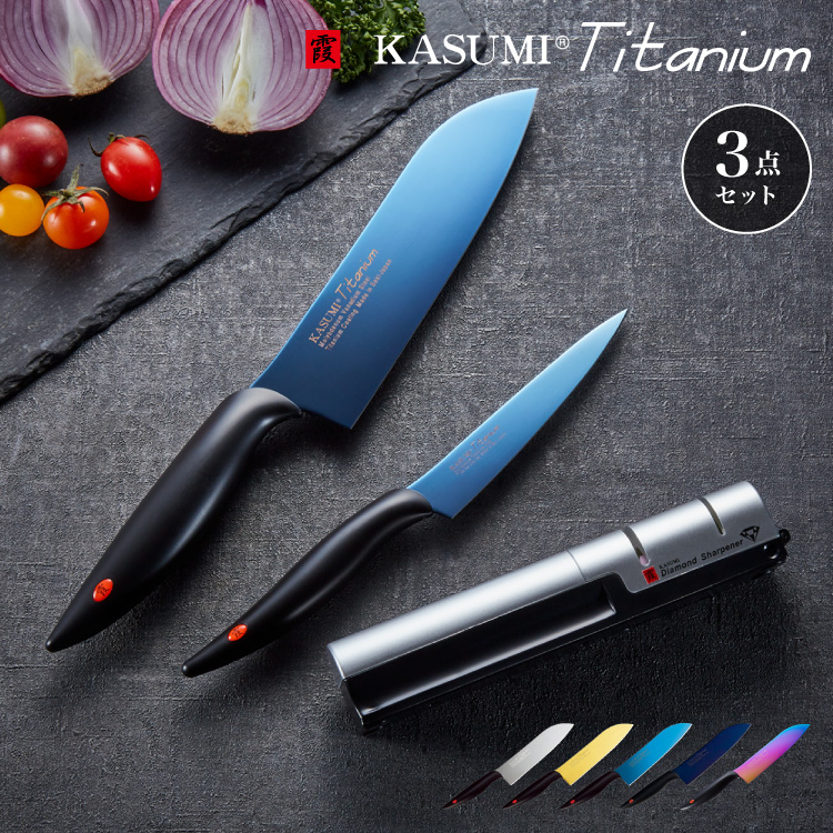 fc-22012-18-s.jpg