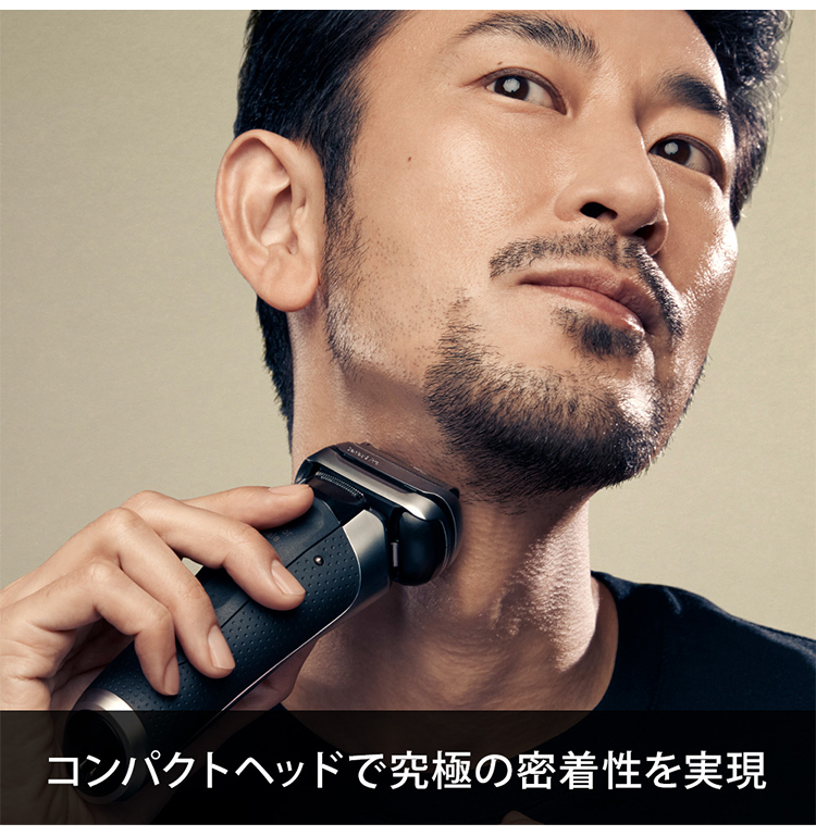 楽天市場】【ポイント5倍！3/12(水)20:00～4/3(木)9:59】BRAUN
