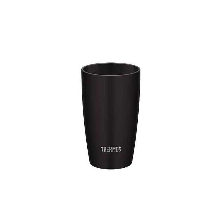 15周年記念イベントが サーモス 真空断熱タンブラー 0.34L ステンレス THERMOS JDE-340-S 返品種別A  discoversvg.com