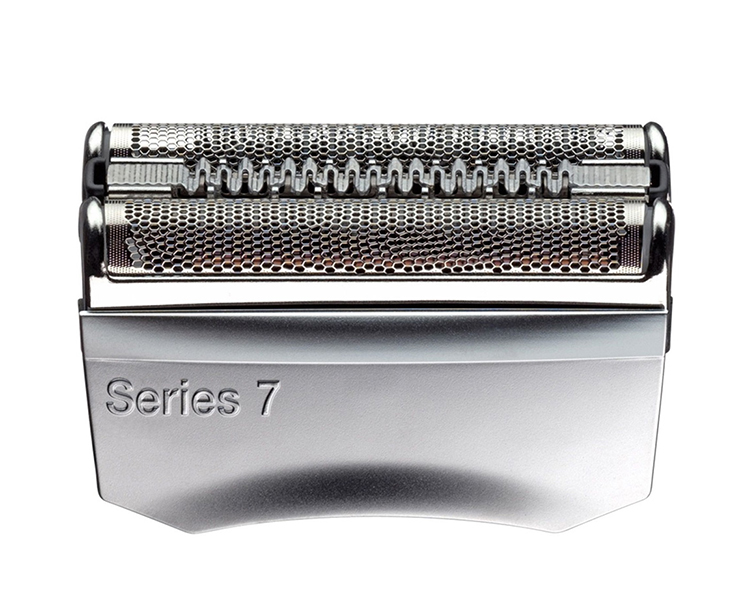 ブラウン 替刃 BRAUN F/C70S-3Z メンズ 電気シェーバー用 替え刃