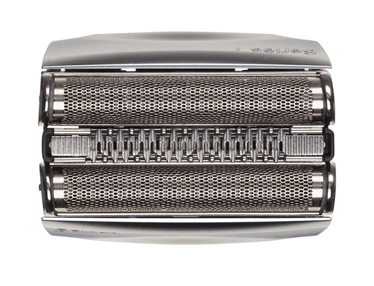 ブラウン 替刃 BRAUN F/C70S-3Z メンズ 電気シェーバー用 替え刃