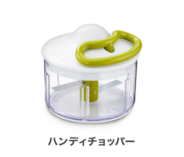 2023年福箱 T-fal 調理道具4点セット ガス火用 20cmフライパン