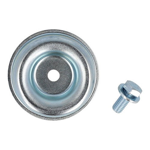✳️良品★ビラボン★5×3mm★セミドライ★オーダーXL位★高級裏起毛素材★日本製 CHIGNON】ミニ裏毛イージーPT | MANIACO