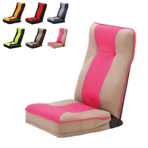 健康ストレッチ座椅子 整体師さんが推奨する 健康 座椅子 ストレッチ