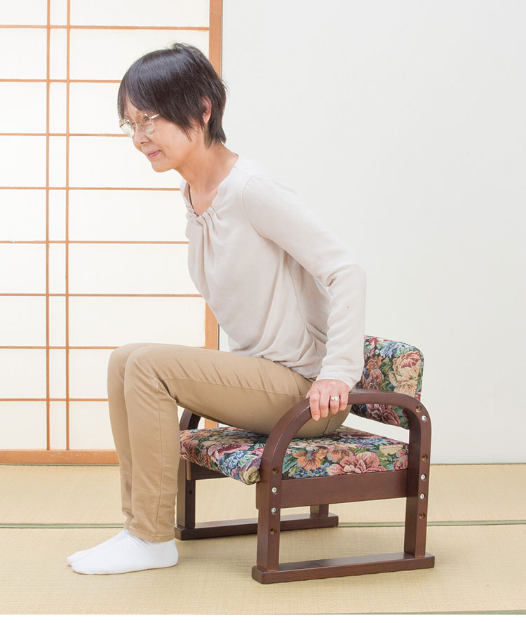 スタッキングスツール 手すり付き座椅子 天然木 曲げ木 肘付きベンチ スタッキングスツール 手すり付き座椅子 天然木 曲げ木 肘付き