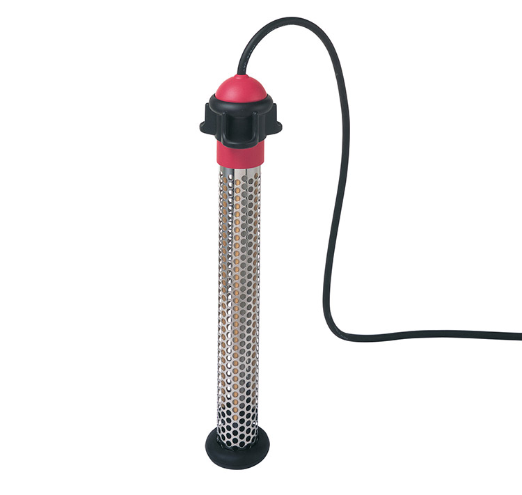 多用途加熱&保温ヒーター沸かし太郎 湯沸かし器 追い焚き 保温 強力