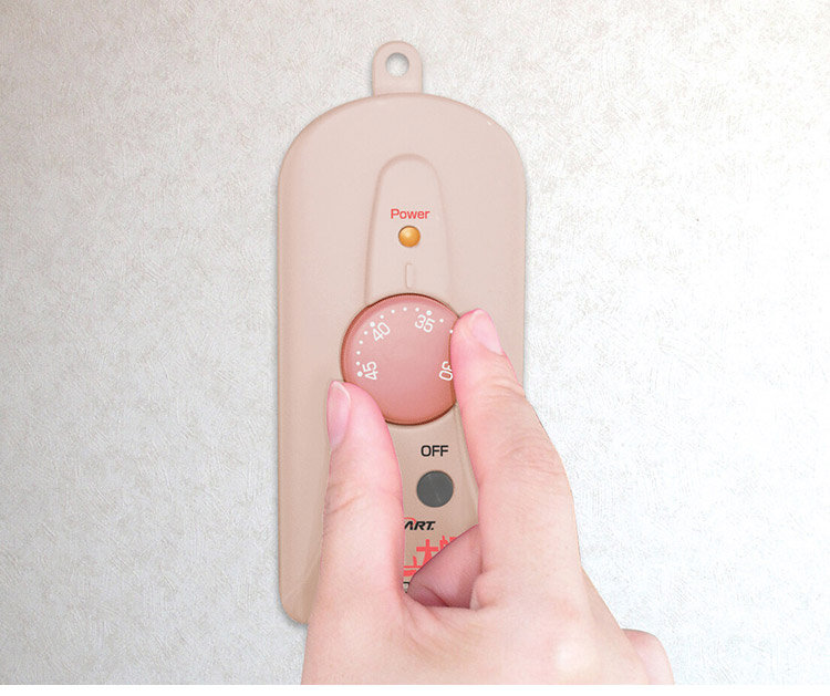 【2024年式】美品 湯沸かし・IC保温 多用途加熱＆保温ヒーター 湯沸し太郎 多用途加熱&保温ヒーター沸かし太郎 湯沸かし器 追い焚き 保温 強力