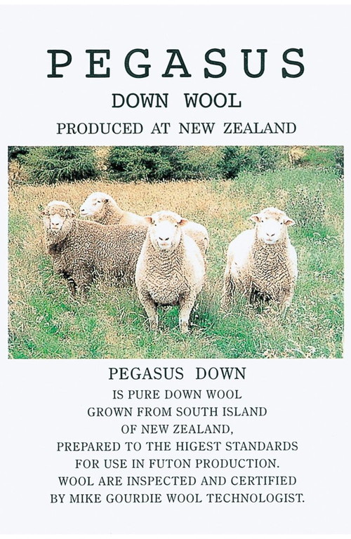 バランスタ 日本製 暖かい 寒さ対策 防寒 代引不可 リコメン堂 通販 Paypayモール ウール混cvマット敷布団 2色組 シングル ピンク グリーン 防ダニ 抗菌防臭加工 かわいい おしゃれ バランスタ