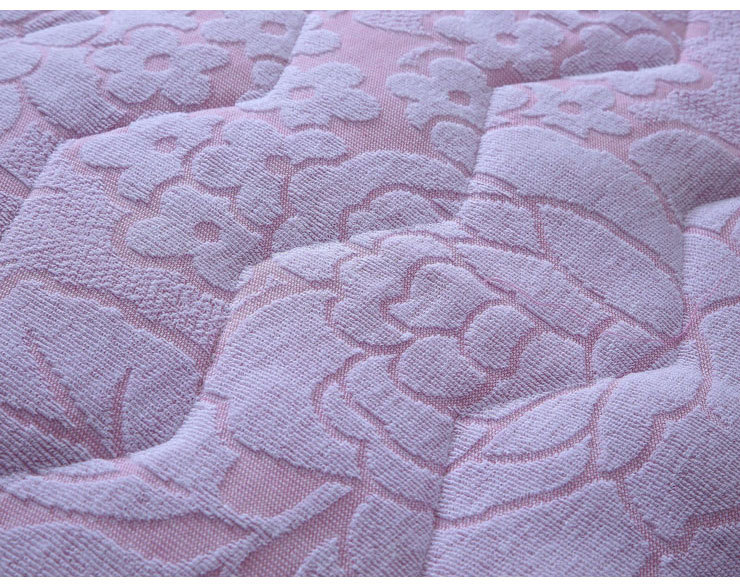 今治産 タオル&ガーゼ肌掛け布団 140×190cm 裏地 2重ガーゼ