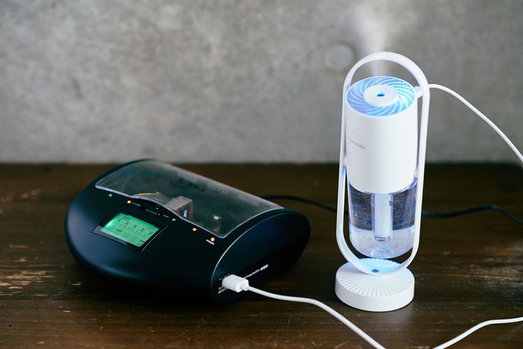 乾電池充電器 マルチ・チャージャーV2 AZREX AX-010V2 代引不可