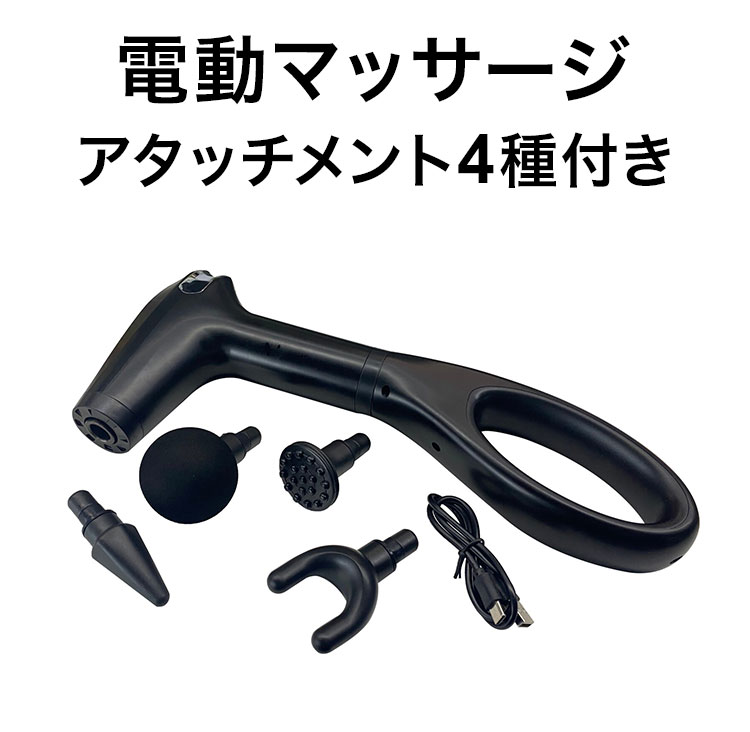 タイマッサージ　マントラ　巻物　壁掛け 数量限定SALE タイマッサージ マントラ 巻物 壁掛け その他 - その他