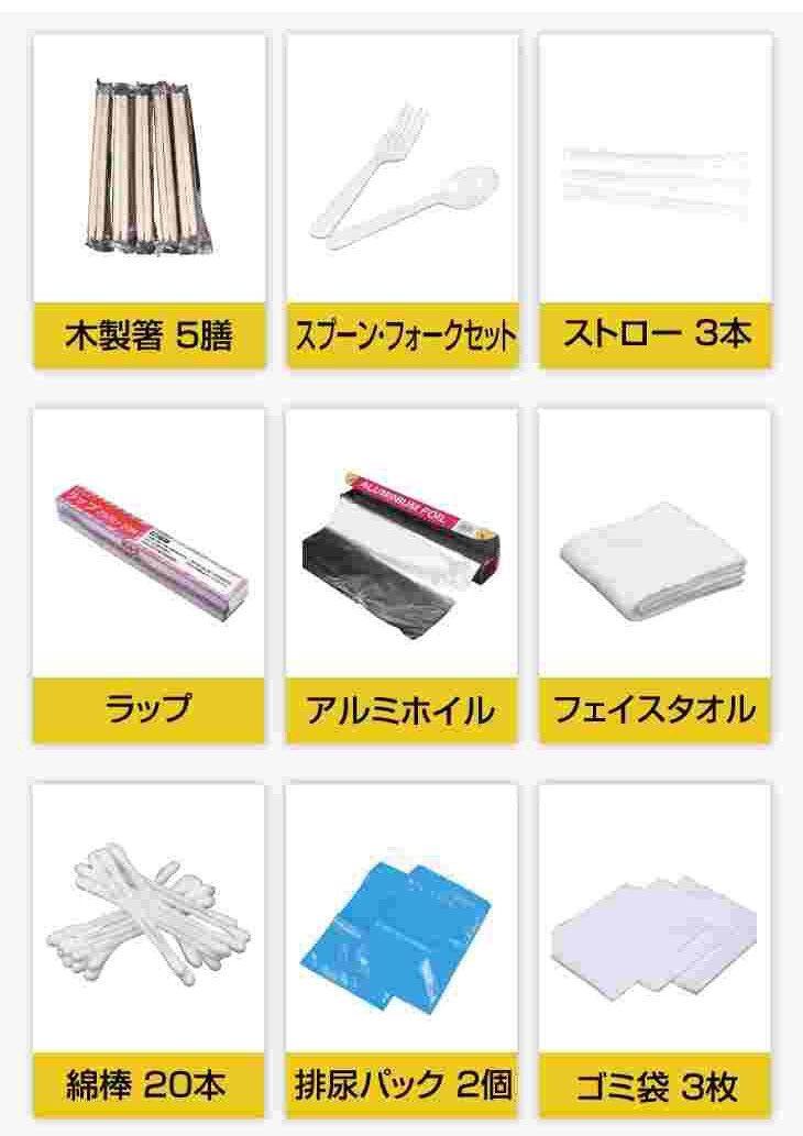 A3! 臣 グッズセット ⑥ ※期間限定値下げ A3! ぬいぐるみ～夏組～｜タイトーの11月のおすすめプライズ