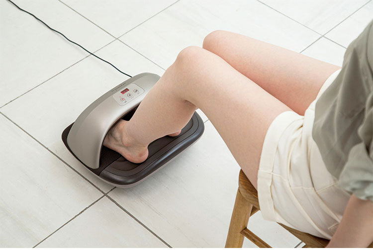 トレーニング用品 WILD FIT バイセプスカール / トレーニング器具 ジム 自宅 業務