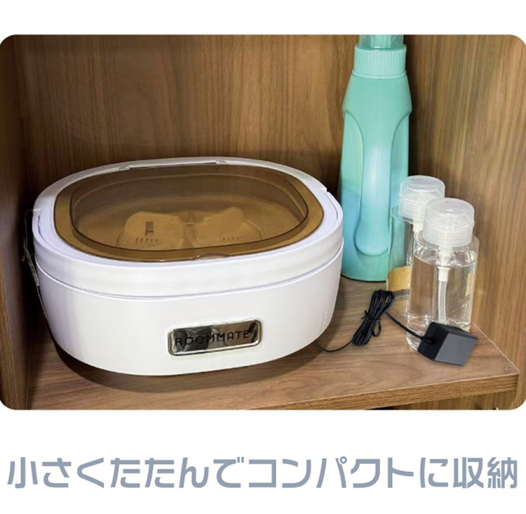 折りたたみ式洗濯機 水量7L バケツ式洗濯機 コンパクト 小型 ミニ 洗濯