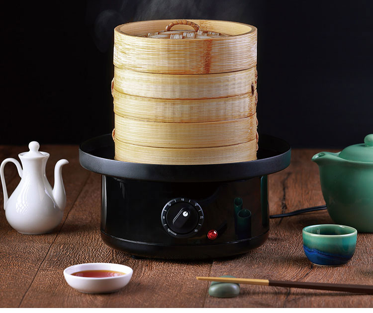 未使用貯蔵品　昭和レトロ センタン　肉まんあんまん　蒸気蒸し器 mushiki-310x310.jpg