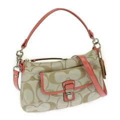 coach コーチ 18983/svacv ショルダー COACH コーチ ハンドバッグ