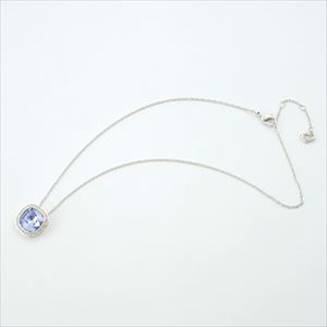 超激得豊富な SWAROVSKI リコメン堂 - 通販 - PayPayモール スワロフスキー 1144256 ネックレス 好評定番
