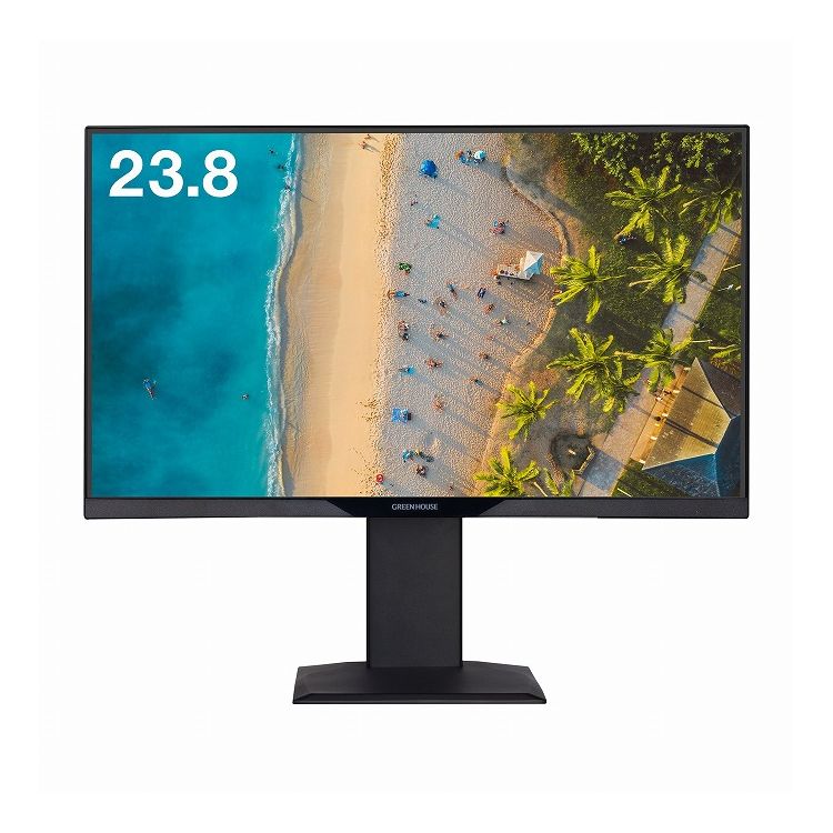 いつでもポイント10倍 ゲーミングモニター フルHD 23.8インチ 144hz