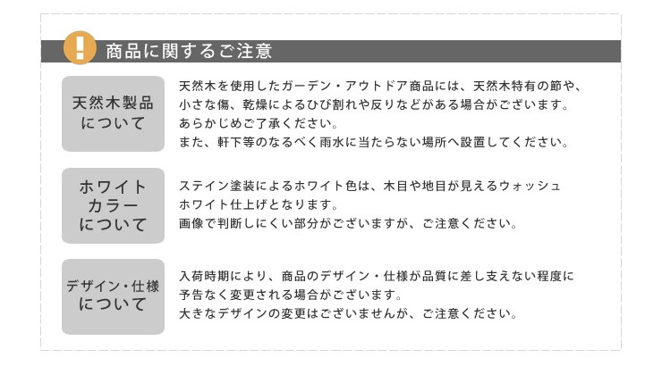 逆ルーバー室外機カバー 室外機カバー 外用 換気扇 エアコン クーラー