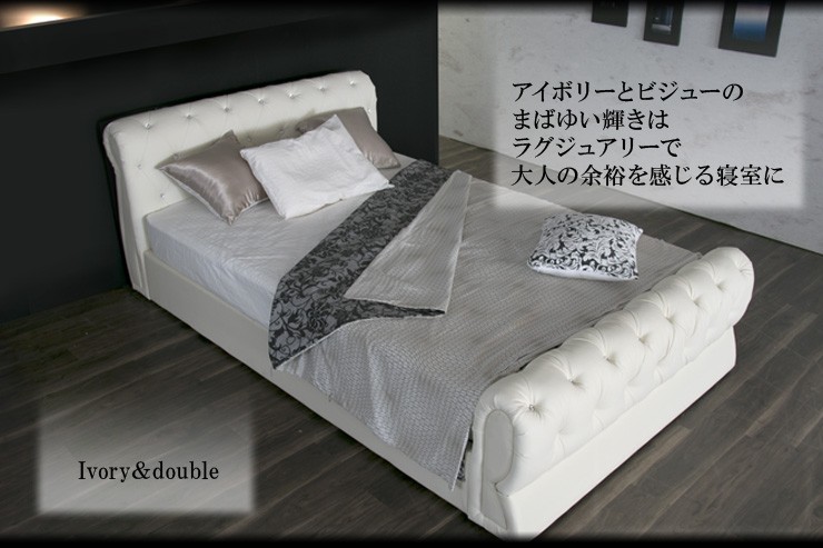 DES PRESデプレ ハイツイストギャバジン ペディットケープベスト　キャメル DES PRESデプレ ハイツイストギャバジン ペディットケープベスト