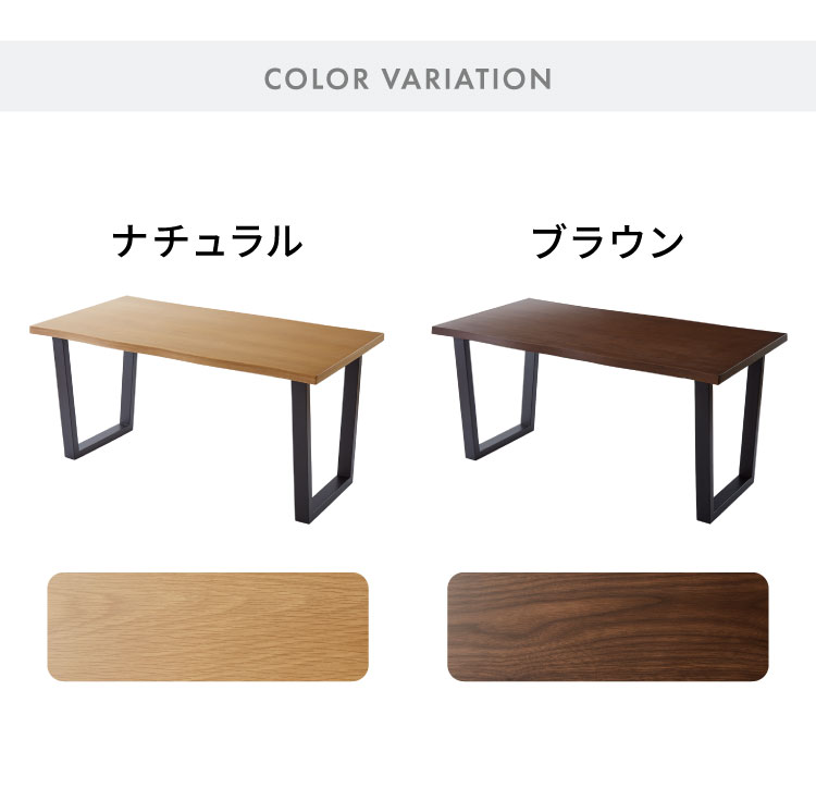 ※wako出品※木製ダイニングテーブル（140×76㌢） Amazon｜Tuzech パーソナライズ大型エポキシテーブル、樹脂
