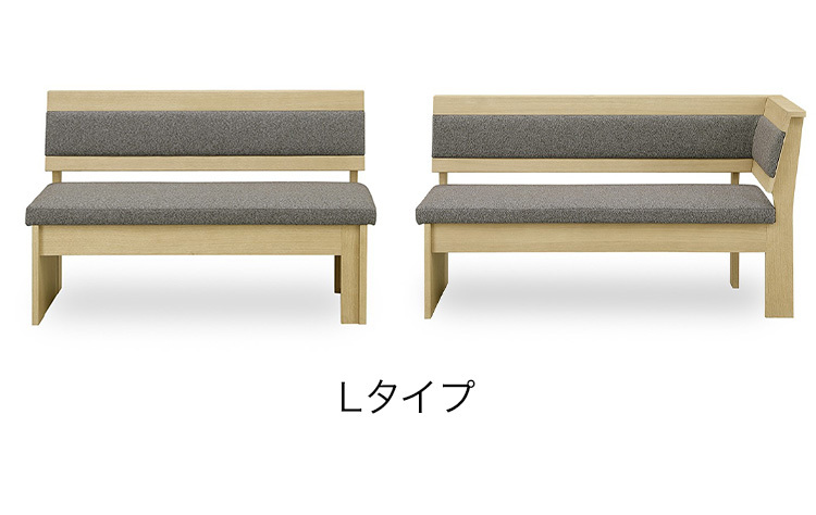 ダイニングセット L字 L型 ダイニングテーブルセット 4点セット 伸長ダイニングテーブル 4人掛け 5人掛け 6人掛け LDセット 代引不可 :  gy-jstdset4 : リコメン堂インテリア館 - 通販 - Yahoo!ショッピング