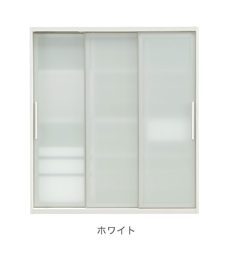 gy-lbn180-sl-008.jpg gy-lbn180-sl-008.jpg