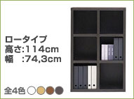 人気NEW フナモコ ラチス JBK-110T 日本製 完成品 FUNAMOKO リコメン堂 - 通販 - PayPayモール 在庫特価