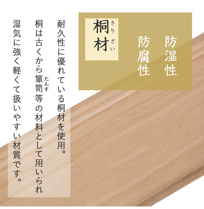 HAGiHARA 仏壇チェスト 完成品 幅60 奥行40 高さ43.5 仏壇下台 HAGiHARA 仏壇チェスト 完成品 幅60 奥行40 高さ43.5 仏壇下台