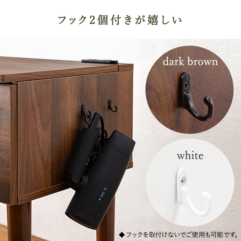hg-md-6588-013.jpg hg-md-6588-013.jpg