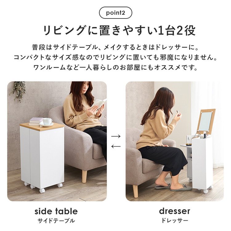 美品 おく洗 簡易手洗いユニット/サロン/美容室/キャンピングカーなどに最適です 美品 おく洗 簡易手洗いユニット/サロン/美容室