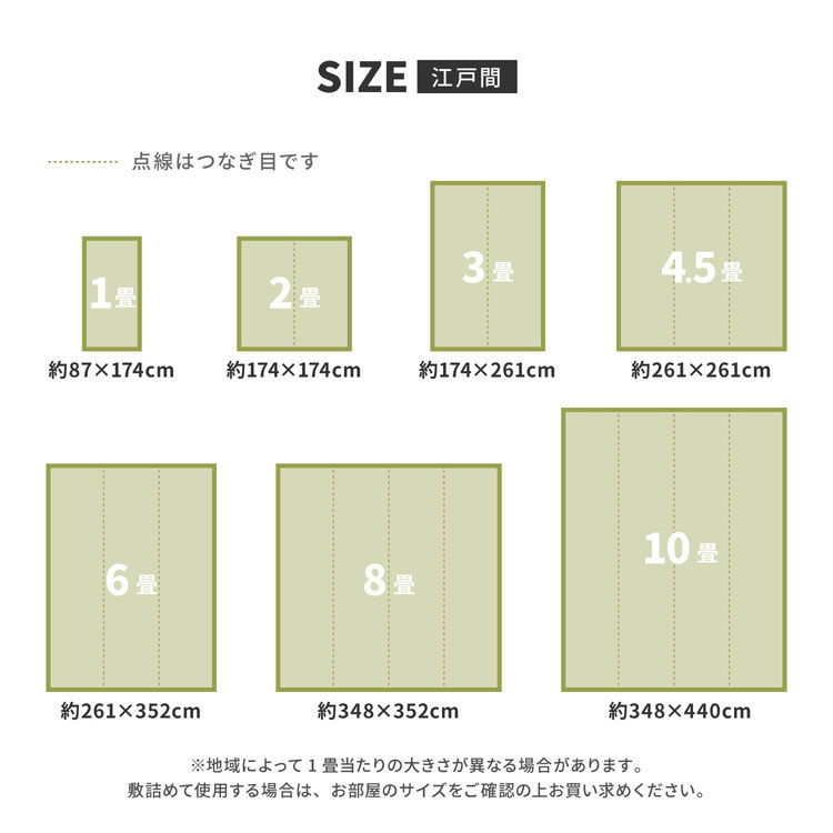 ヘッド イスカル ICP 085-2M IC908 工具の楽市 - 通販 - PayPayモール