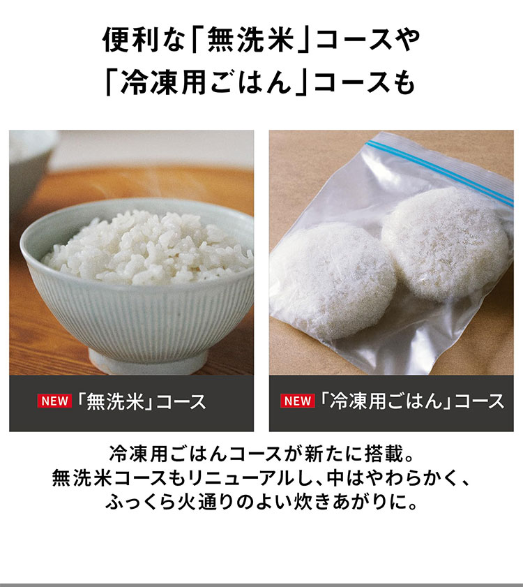974 ✨美品・2023年製　大人気　パナソニック 5kg 一人暮らし 格安 973 洗濯機 パナソニック 一人暮らし 綺麗 20年製 5キロ 安い