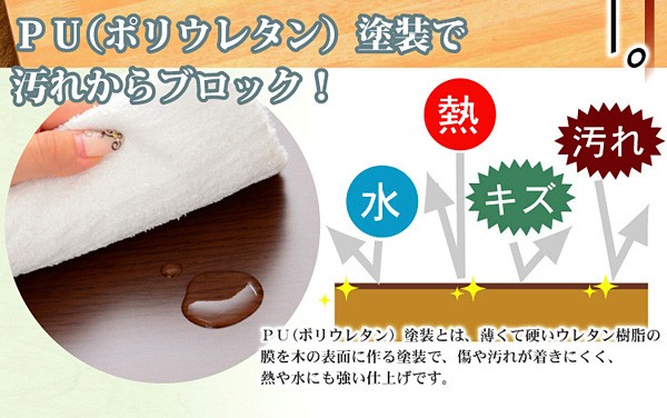 在庫 ガラス付き モダンこたつ 憩-いこい- 120cm幅タイプ リコメン堂 - 通販 - PayPayモール 国産