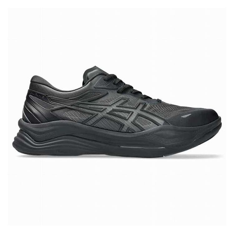 アシックス 370912329304074_s.jpg?1762927197 26.5㎝ GEL-RIDEWALK2 ウォーキング ウォーキング・ランニングウェア