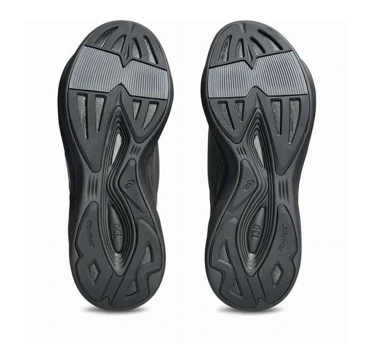 asics アシックス GEL-RIDEWALK 2 28.5cm BLK/D GR アシックス